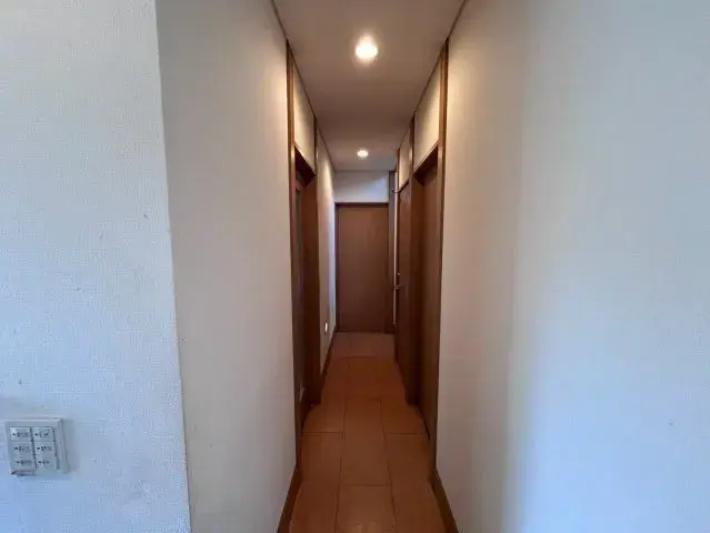 4SDK 姬路市 兵库县 (12)