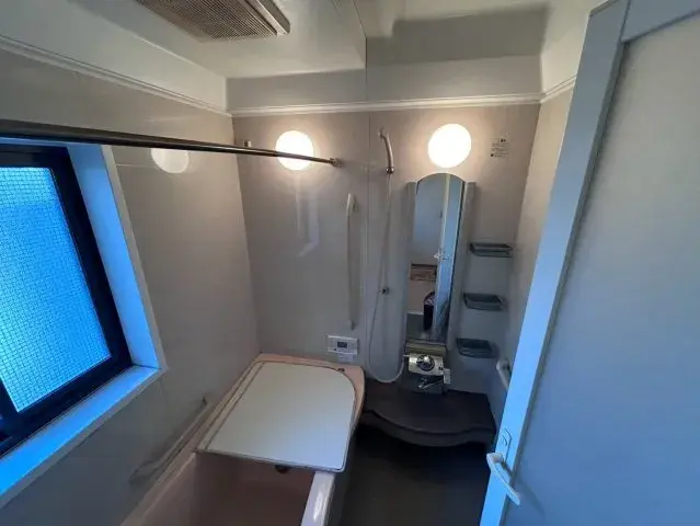 4SDK 姬路市 兵库县 (13)