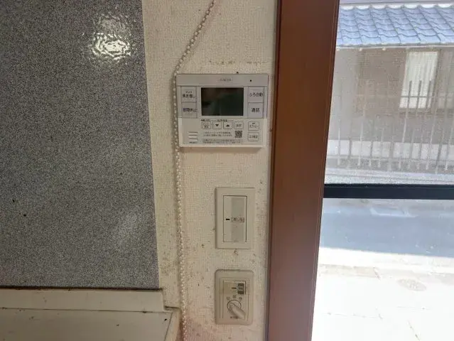 4SDK 姬路市 兵库县 (17)