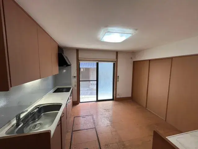 4SDK 姬路市 兵库县 (4)
