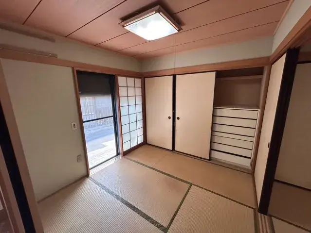 4SDK 姬路市 兵库县 (6)