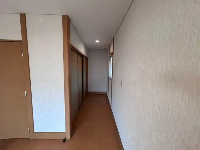 4SDK 姬路市 兵库县 (8)