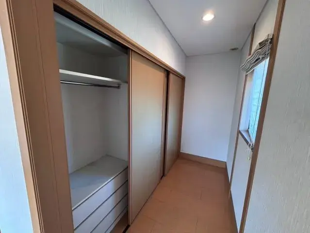 4SDK 姬路市 兵库县 (9)
