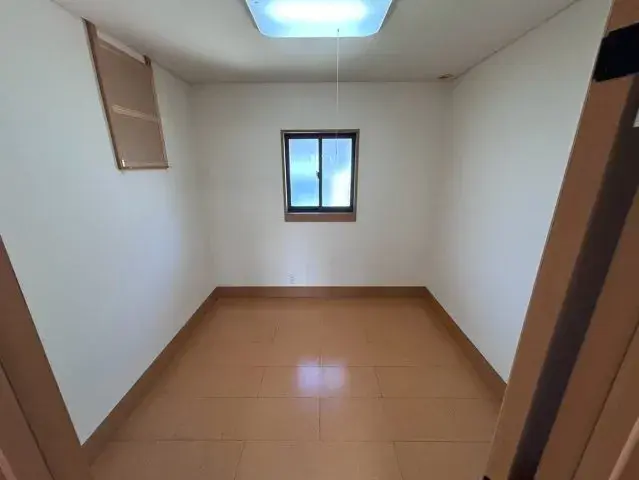 4SDK 姬路市 兵库县 (10)