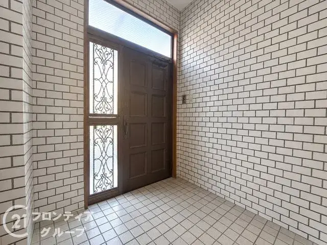 6LDK مدينة أماغاساكي محافظة هيوغو (2)