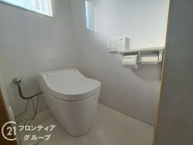 6LDK مدينة أماغاساكي محافظة هيوغو (4)