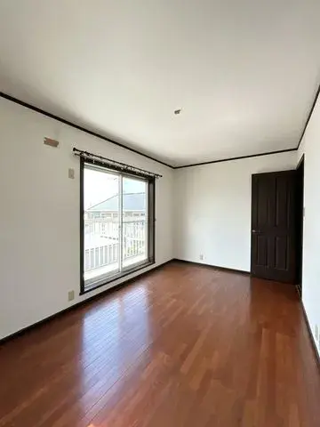 5LDK Property Miki City Hyogo Prefecture (11)
