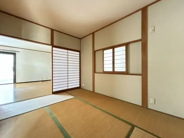 5LDK Property Miki City Hyogo Prefecture (12)