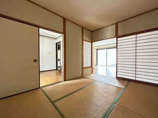 5LDK Property Miki City Hyogo Prefecture (16)