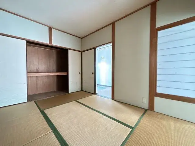 5LDK Property Miki City Hyogo Prefecture (18)