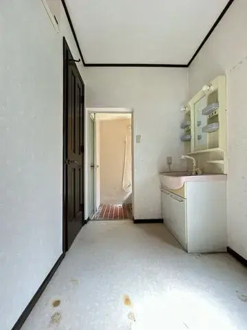 5LDK Property Miki City Hyogo Prefecture (19)