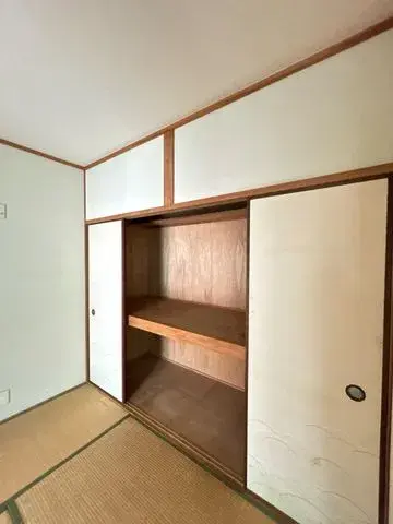 5LDK Property Miki City Hyogo Prefecture (20)