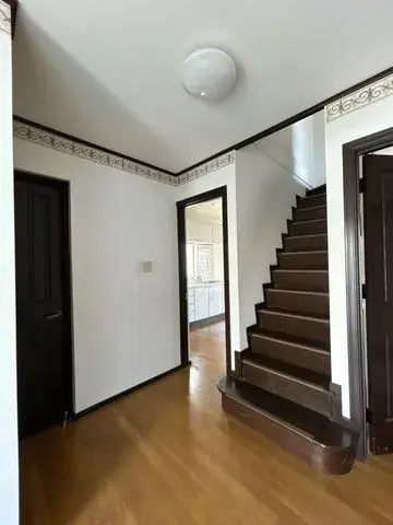 5LDK Property Miki City Hyogo Prefecture (23)