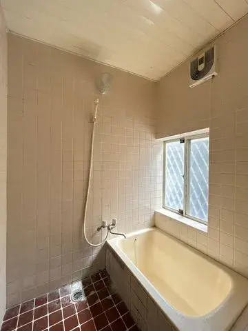 5LDK Property Miki City Hyogo Prefecture (25)