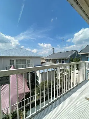 5LDK Property Miki City Hyogo Prefecture (28)