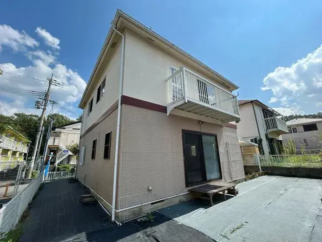 5LDK Property Miki City Hyogo Prefecture (5)