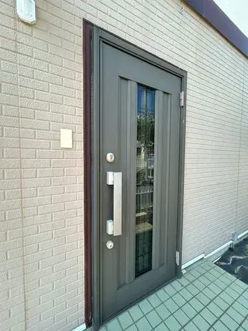 5LDK Property Miki City Hyogo Prefecture (6)