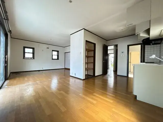 5LDK Property Miki City Hyogo Prefecture (8)