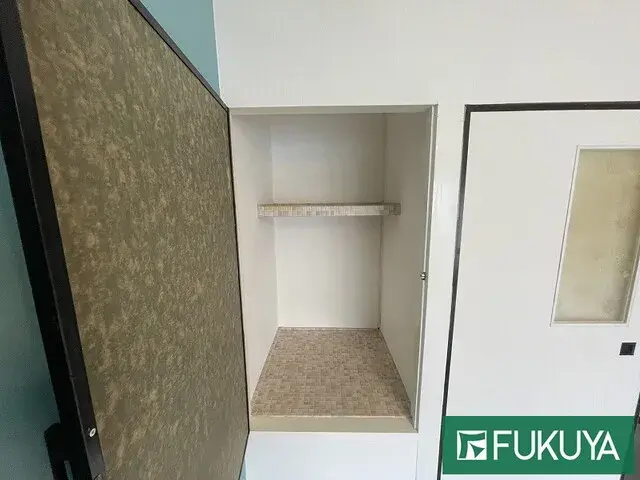 3DK房产 神户市 兵库县 (12)