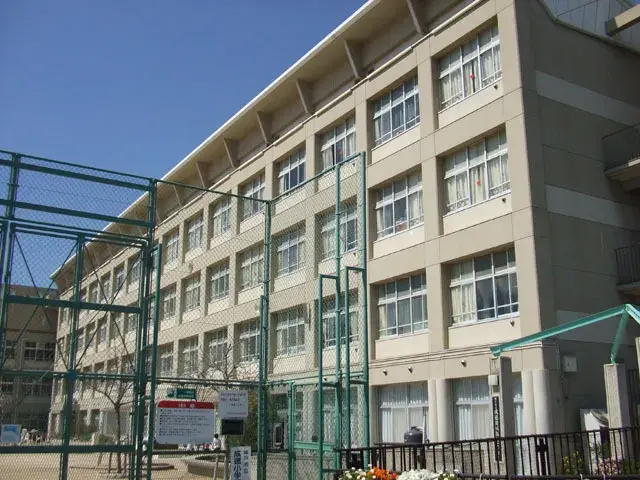 3DK房产 神户市 兵库县 (19)