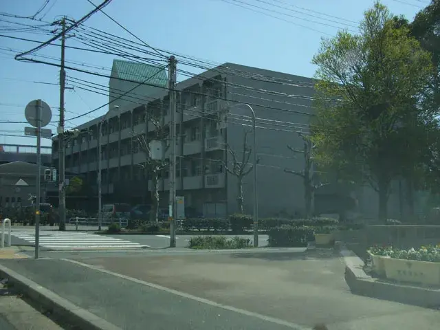 3DK房产 神户市 兵库县 (20)