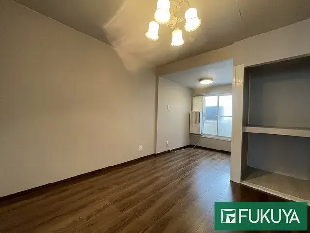 3DK房产 神户市 兵库县 (8)