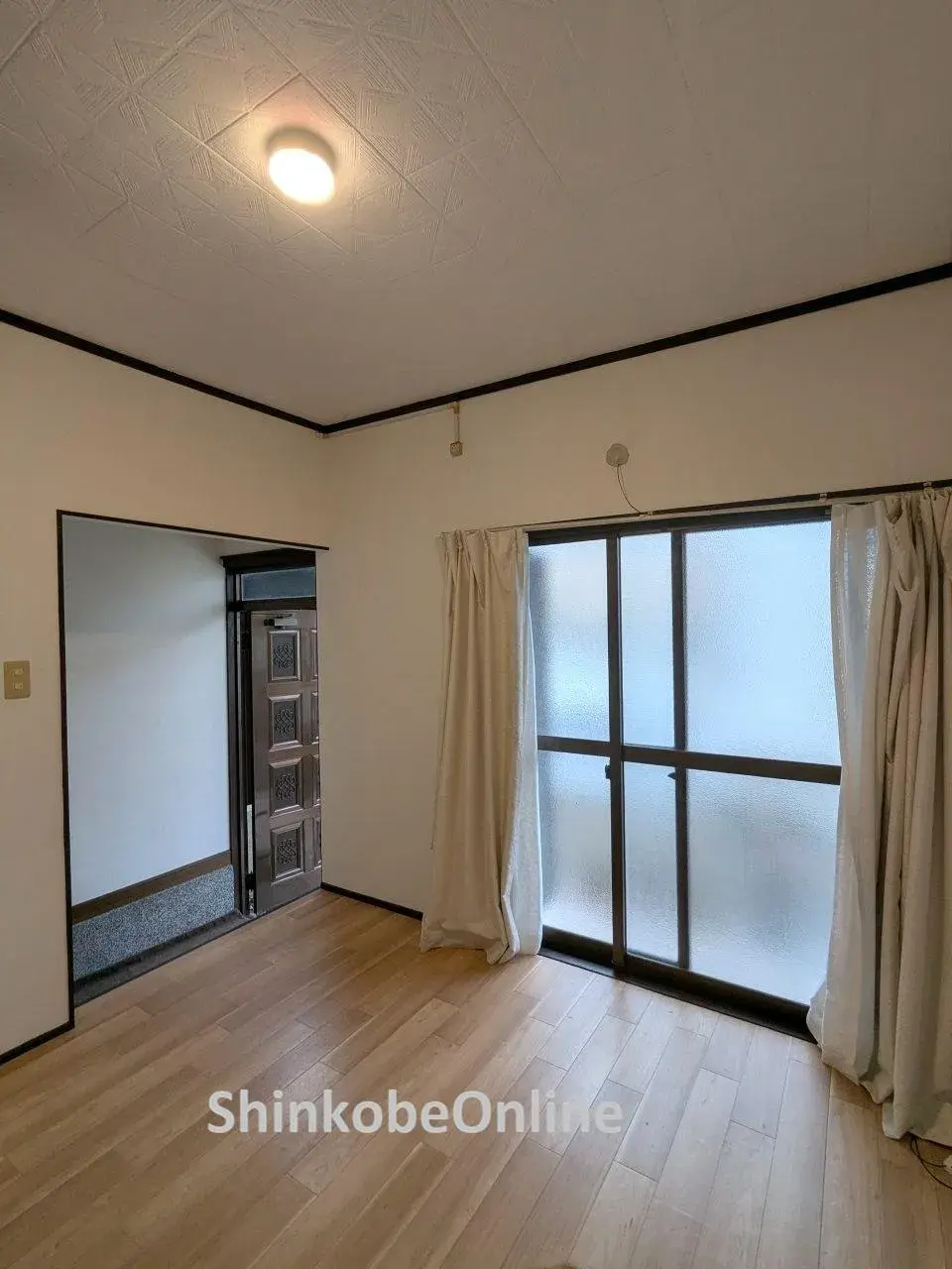 3LDK 宝塚市 兵库县 (11)