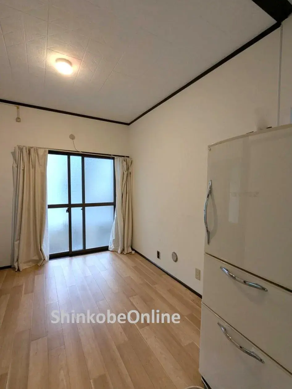 3LDK 宝塚市 兵库县 (14)