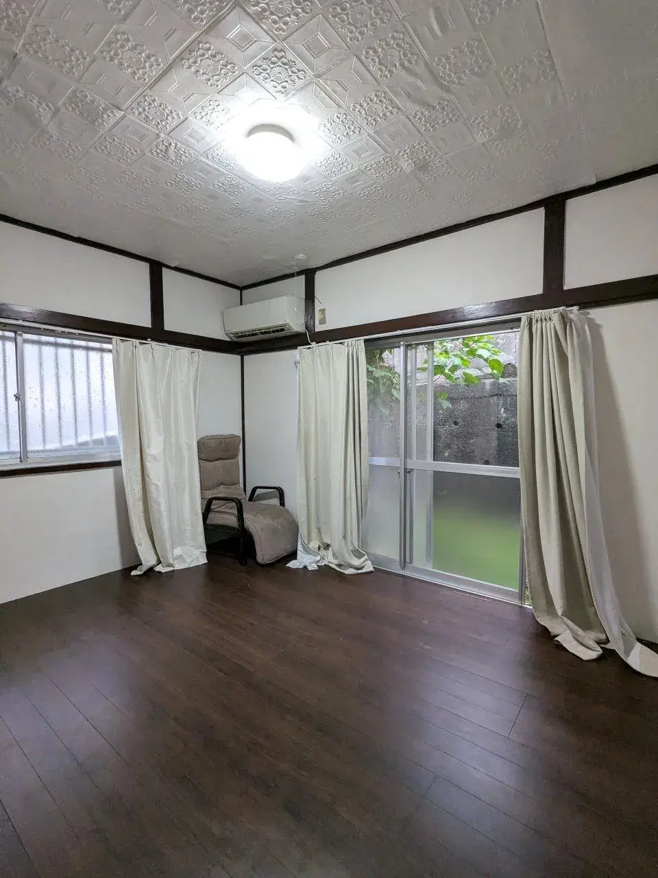 3LDK 宝塚市 兵库县 (16)