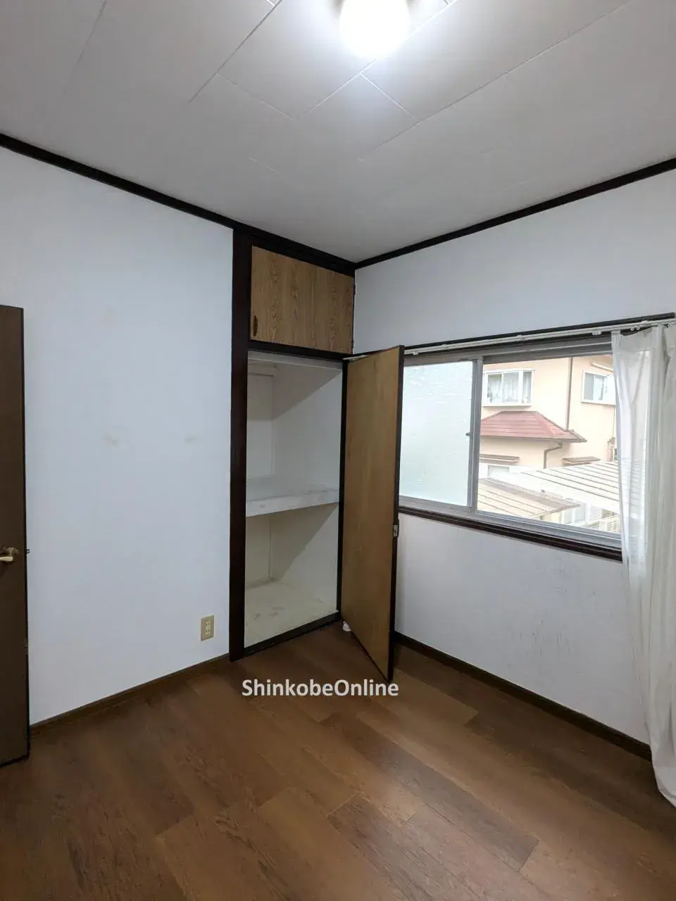 3LDK 宝塚市 兵库县 (17)