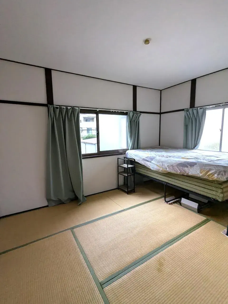 3LDK 宝塚市 兵库县 (20)
