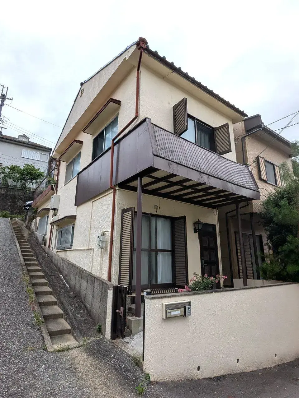 3LDK 宝塚市 兵库县 (3)