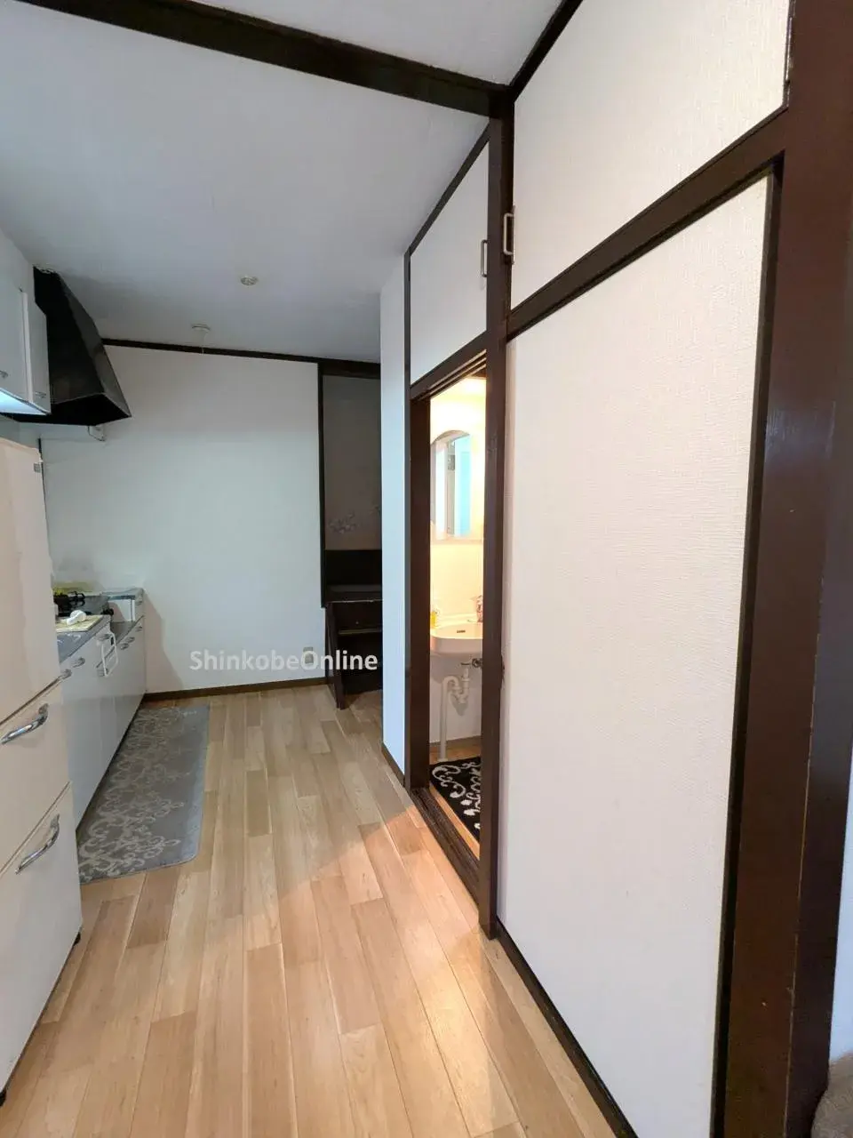 3LDK 宝塚市 兵库县 (21)