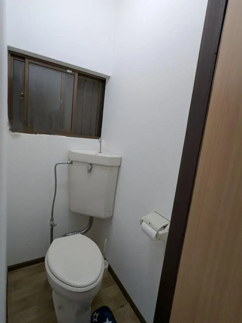 3LDK 宝塚市 兵库县 (25)