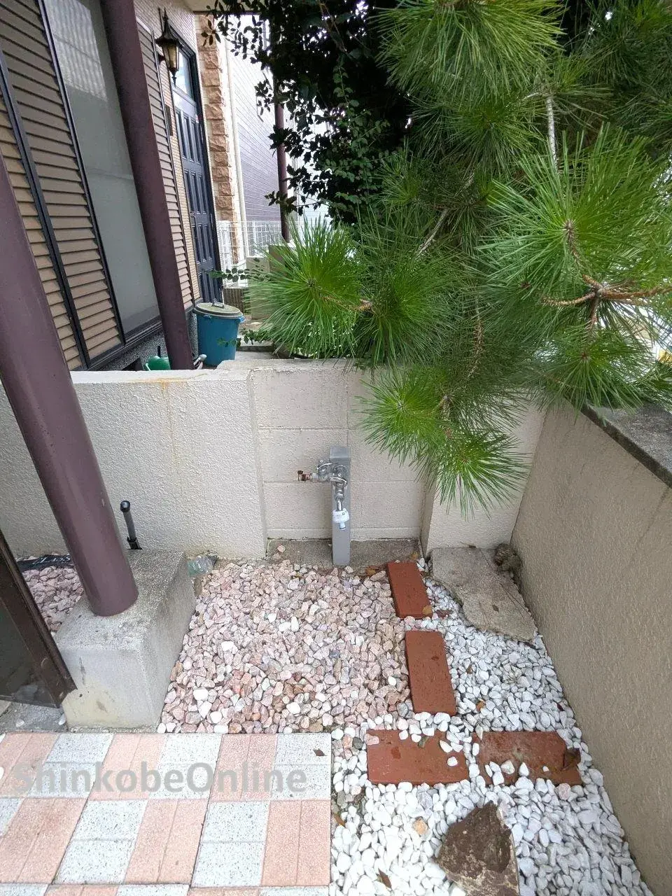 3LDK 宝塚市 兵库县 (27)