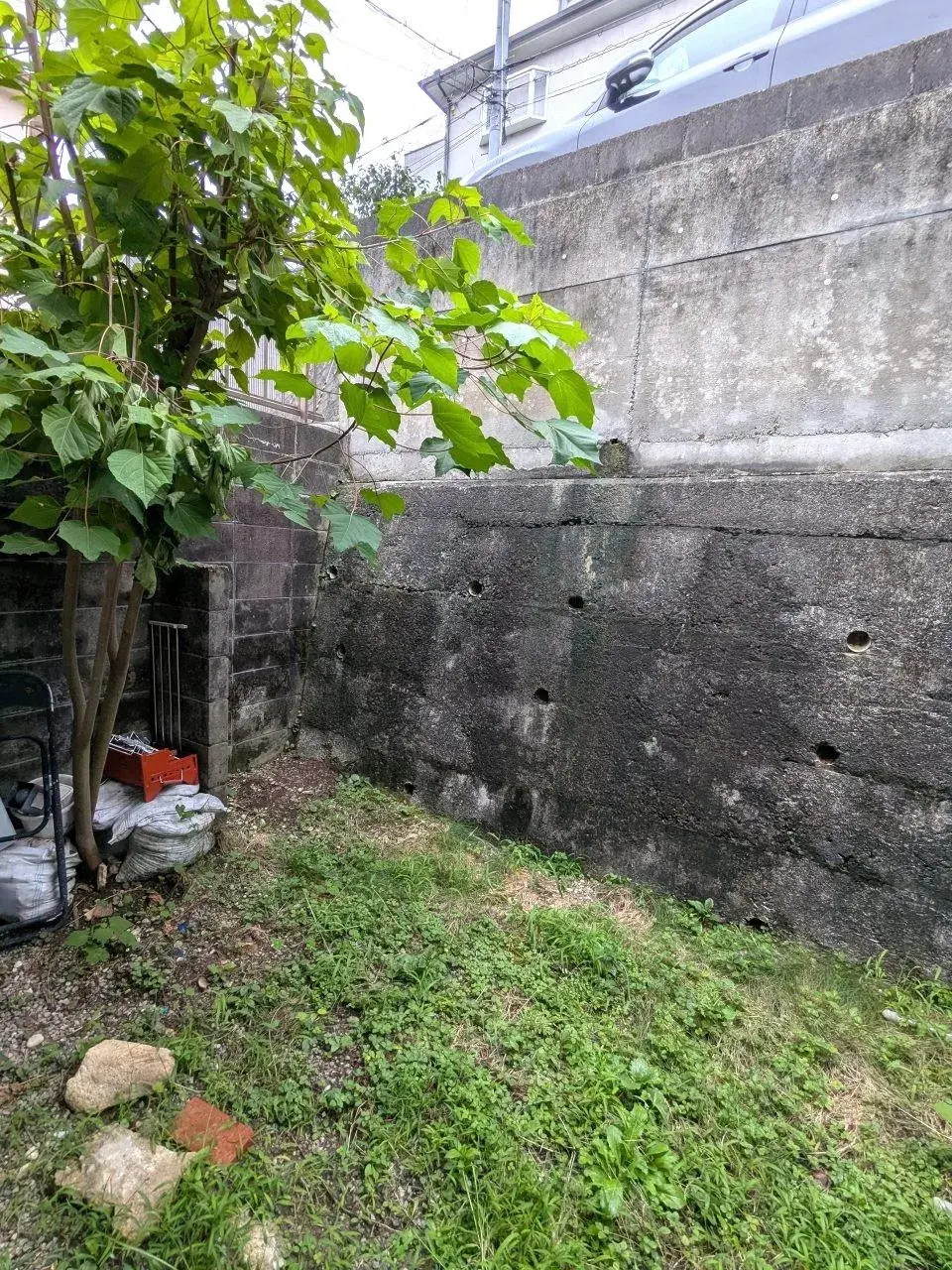 3LDK 宝塚市 兵库县 (28)