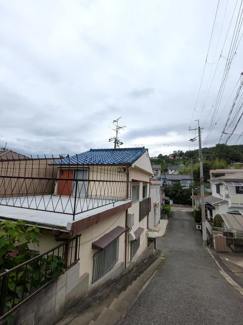 3LDK 宝塚市 兵库县 (4)