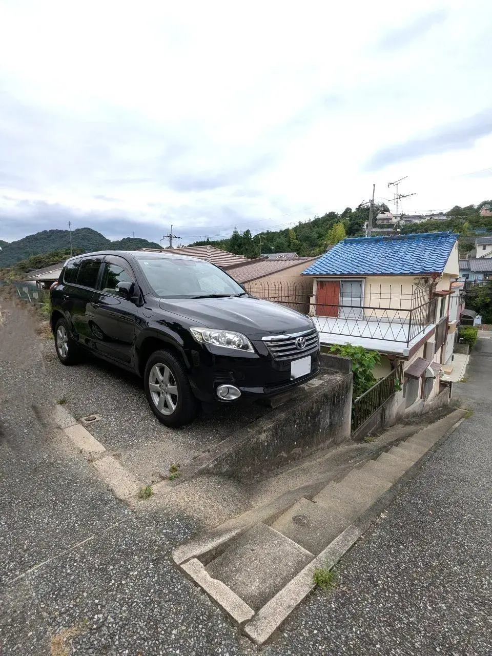 3LDK 宝塚市 兵库县 (5)