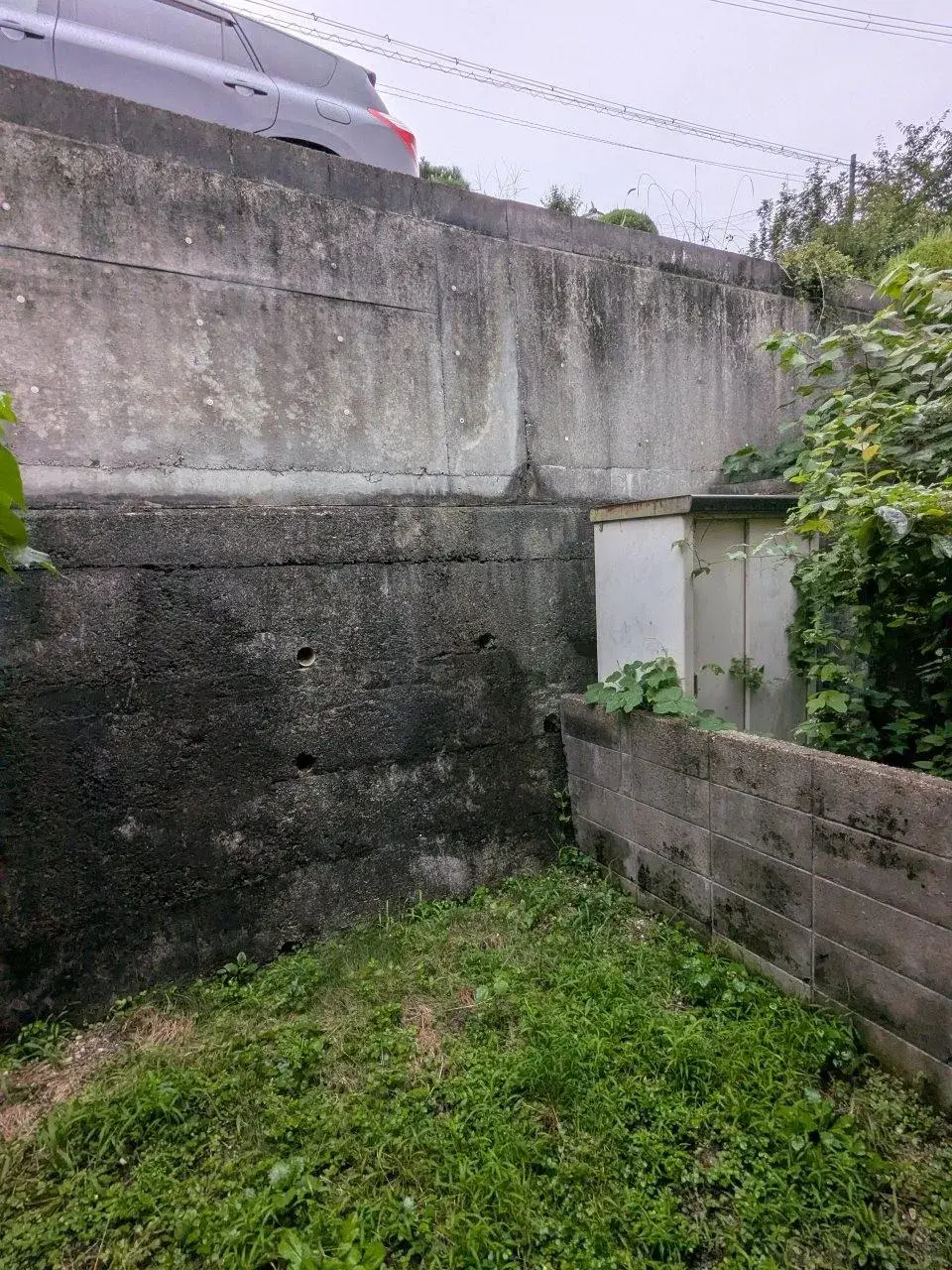 3LDK 宝塚市 兵库县 (6)