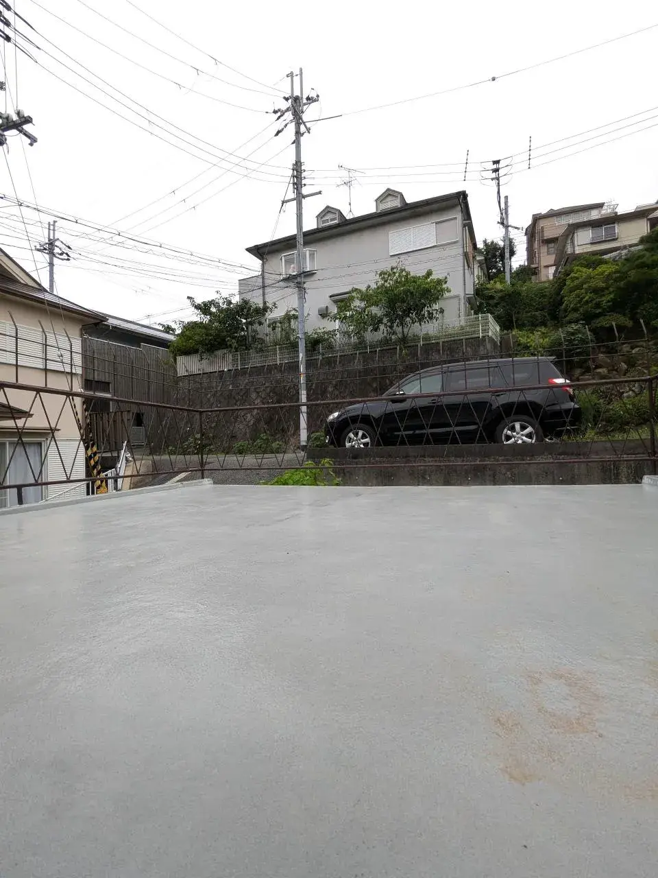3LDK 宝塚市 兵库县 (10)