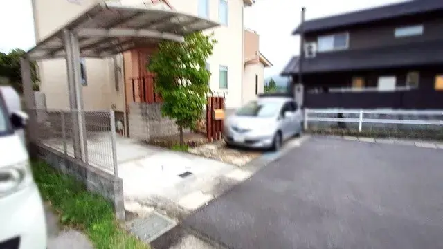 Propriété 2SLDK, Ville de Sakurai, Préfecture de Nara (2)