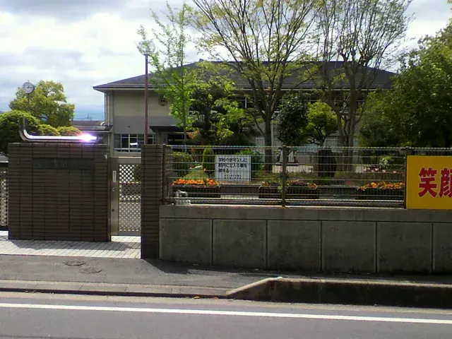 Propriété 2SLDK, Ville de Sakurai, Préfecture de Nara (14)
