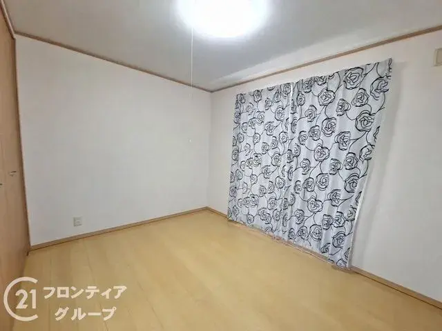 4LDK Propriété Ville de Nara Préfecture de Nara (14)
