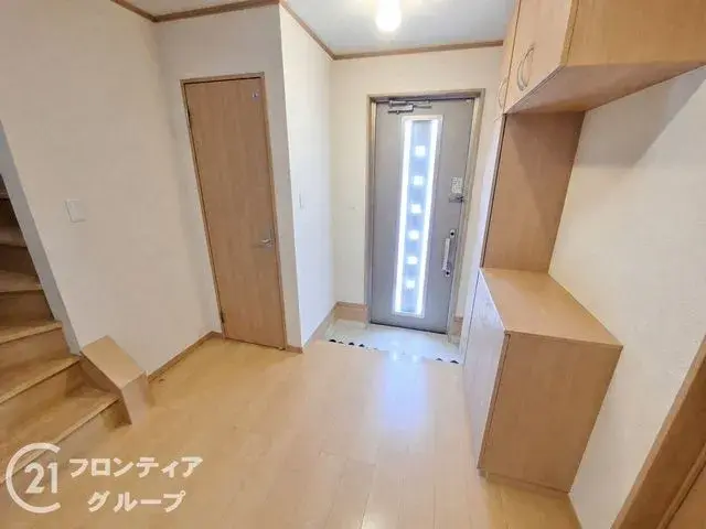 4LDK Propriété Ville de Nara Préfecture de Nara (17)