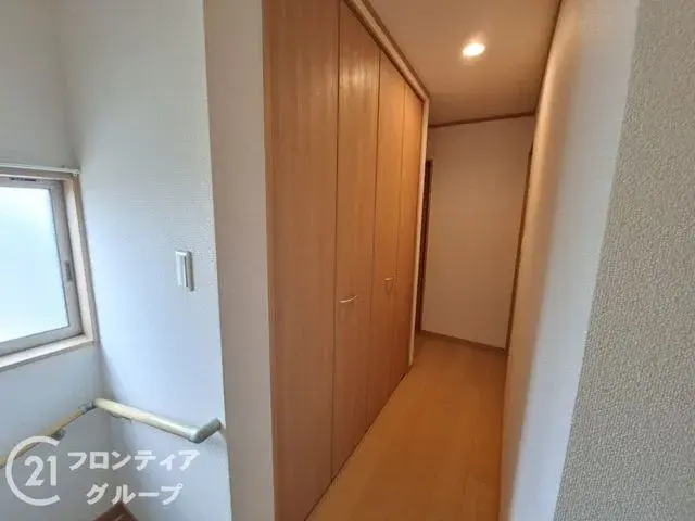 4LDK Propriété Ville de Nara Préfecture de Nara (18)
