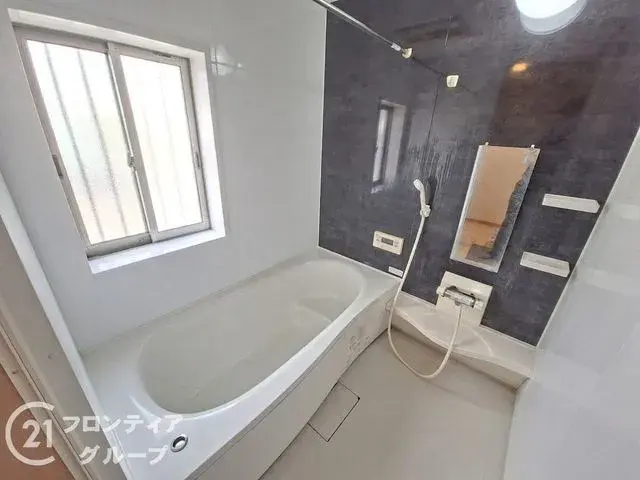 4LDK Propriété Ville de Nara Préfecture de Nara (21)