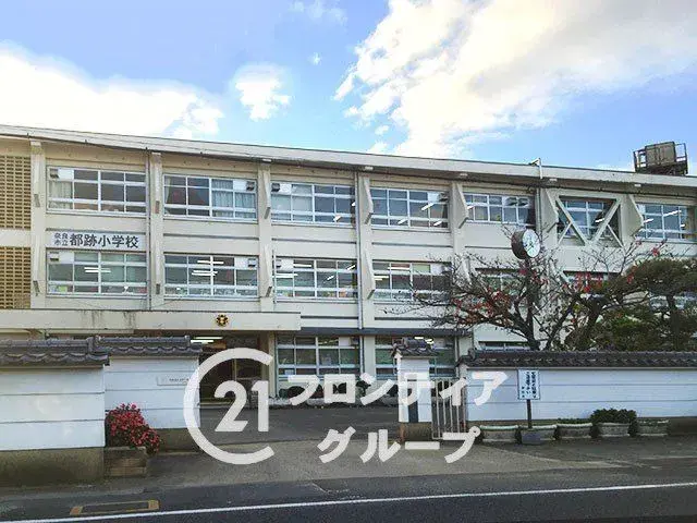 4LDK Propriété Ville de Nara Préfecture de Nara (26)