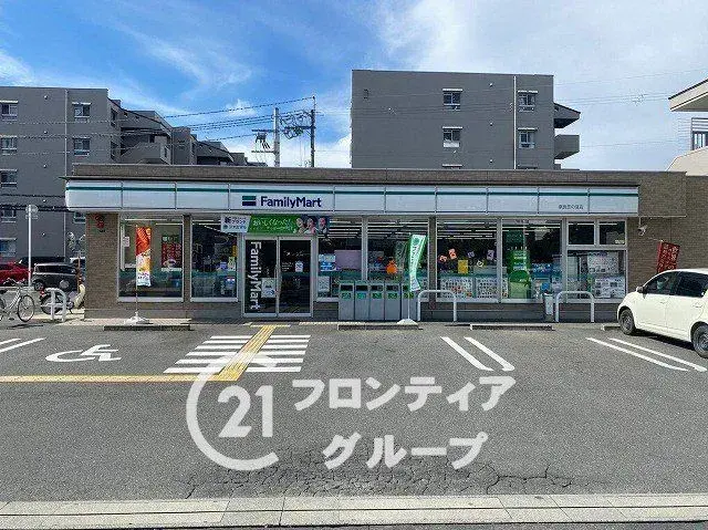 4LDK Propriété Ville de Nara Préfecture de Nara (29)