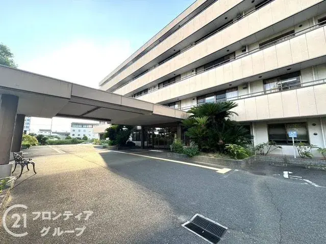 4LDK Propriété Ville de Nara Préfecture de Nara (8)