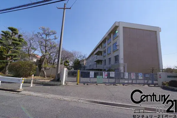 Propiedad 4LDK Ciudad de Yamatokoriyama Prefectura de Nara (5)
